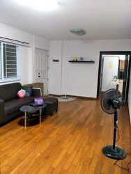 Blk 660D Jurong West Street 64 (Jurong West), HDB 4 Rooms #595509881